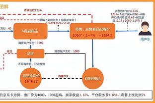 开云官网app下载安装手机版